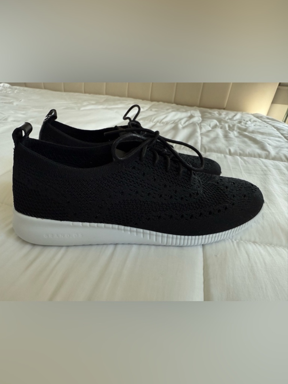 Cole Haan Zerogrand Sneakers